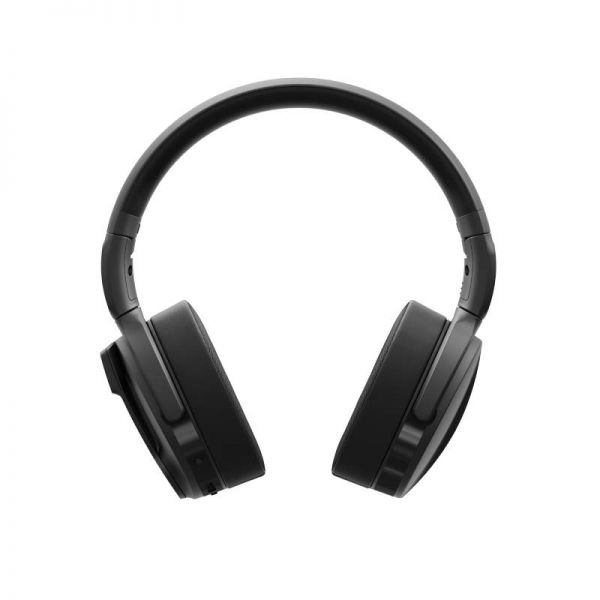EPOS ADAPT 560 II On-Ear Bluetooth Headset inc. USB-A Dongle