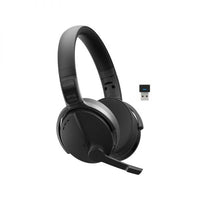 *EOL*  EPOS ADAPT 560 Bluetooth ANC Headset with Dongle *EOL*