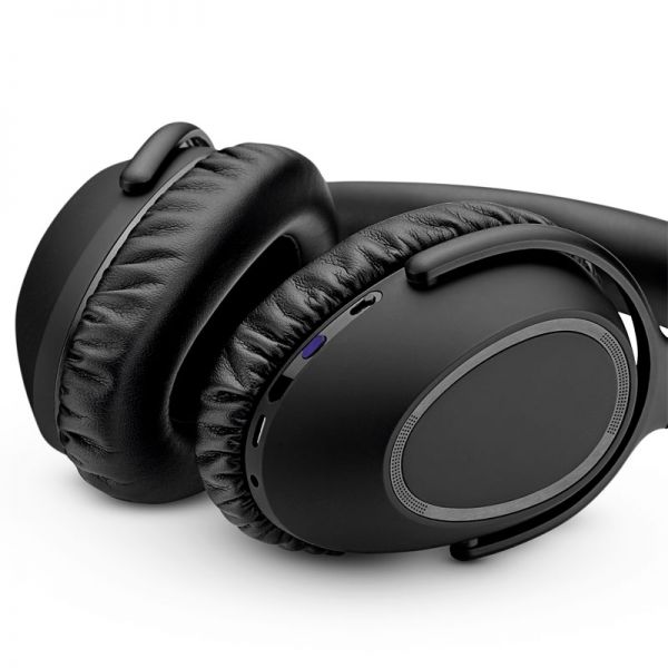 EPOS ADAPT 660 USB-A Binaural Headset