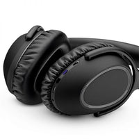 EPOS ADAPT 661 Bluetooth ANC Headset with USB-C Dongle *EOL*  use SH25-1761