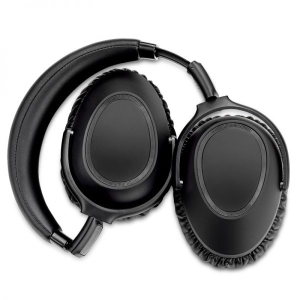 EPOS MB660 UC MS Bluetooth Headset *EOL*