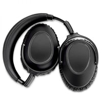 EPOS MB660 UC MS Bluetooth Headset *EOL*