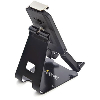 StarTech Secure Tablet Stand