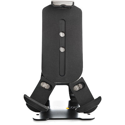 StarTech Secure Tablet Stand