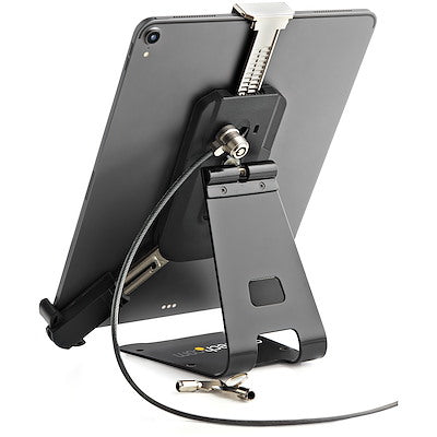 StarTech Secure Tablet Stand