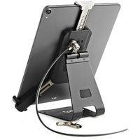 StarTech Secure Tablet Stand