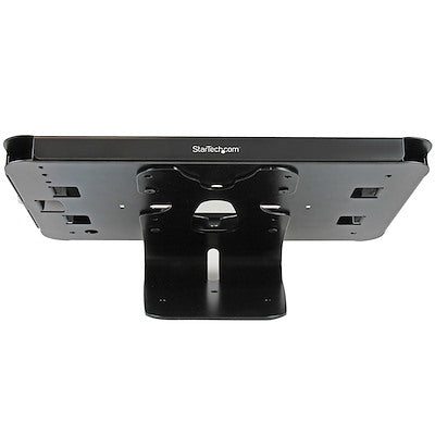 StarTech.com Locking Tablet Stand