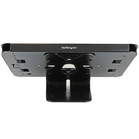 StarTech.com Locking Tablet Stand