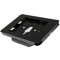StarTech.com Locking Tablet Stand
