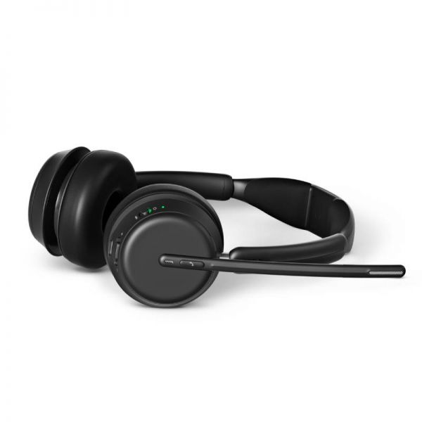 EPOS IMPACT 1060Duo Bluetooth Headset