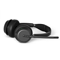 EPOS IMPACT 1060 Duo Bluetooth Headset with ANC