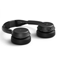 EPOS IMPACT 1060T Duo Bluetooth Headset - MS Teams