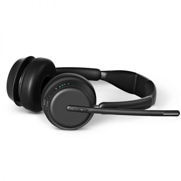 IMPACT-1061D-UC-WS