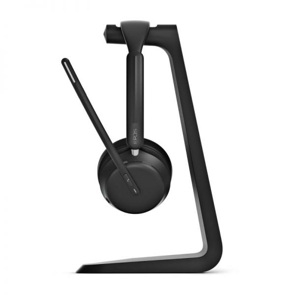 IMPACT-1061D-UC-ANC-WS