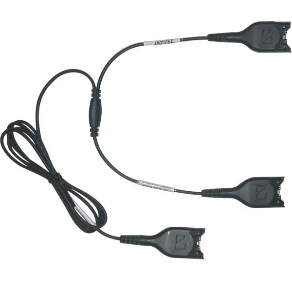 EPOS ATC1 TRAINING CABLE