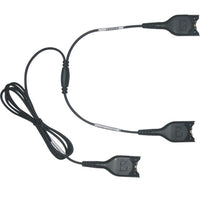 EPOS ATC1 TRAINING CABLE