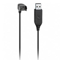 EPOS CH20 MB USB Charger & Stand - MB Pro + Presence