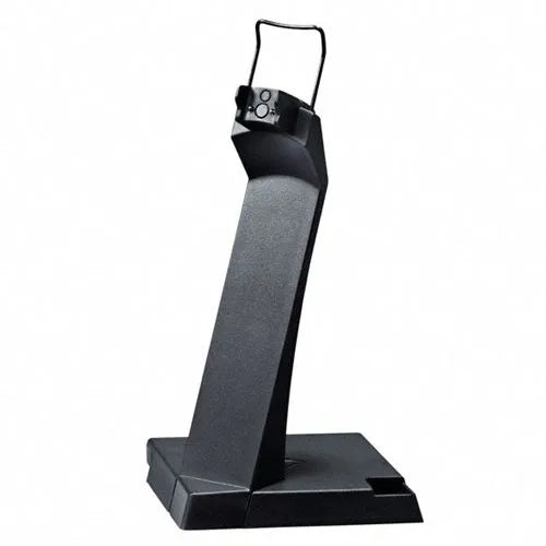 EPOS CH20 MB USB Charger & Stand - MB Pro + Presence