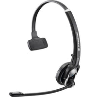 EPOS | Sennheiser IMPACT DW Pro 1 Headset