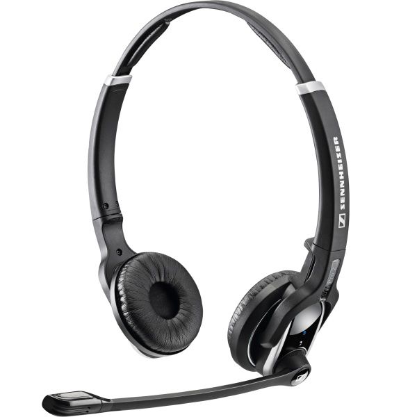 EPOS DW Pro 2 Single Line (DW30) *EOL*