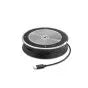 EPOS SP30 Bluetooth Speakerphone