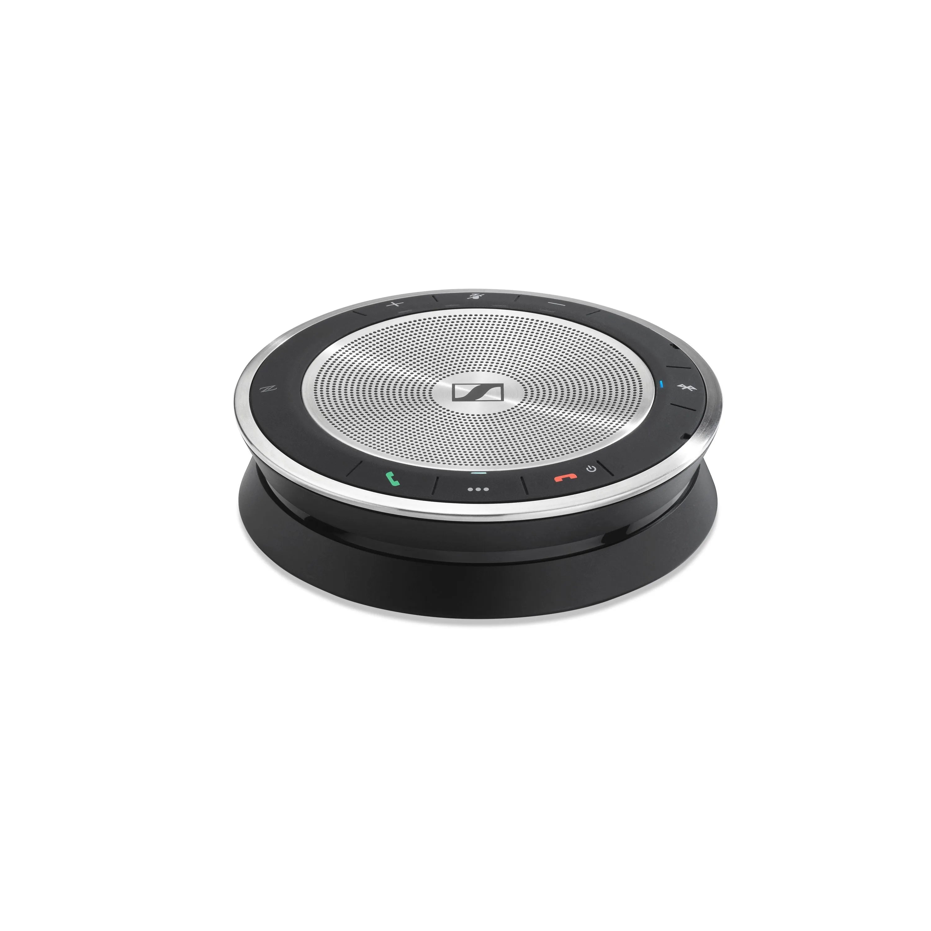 EPOS SP30 Bluetooth Speakerphone