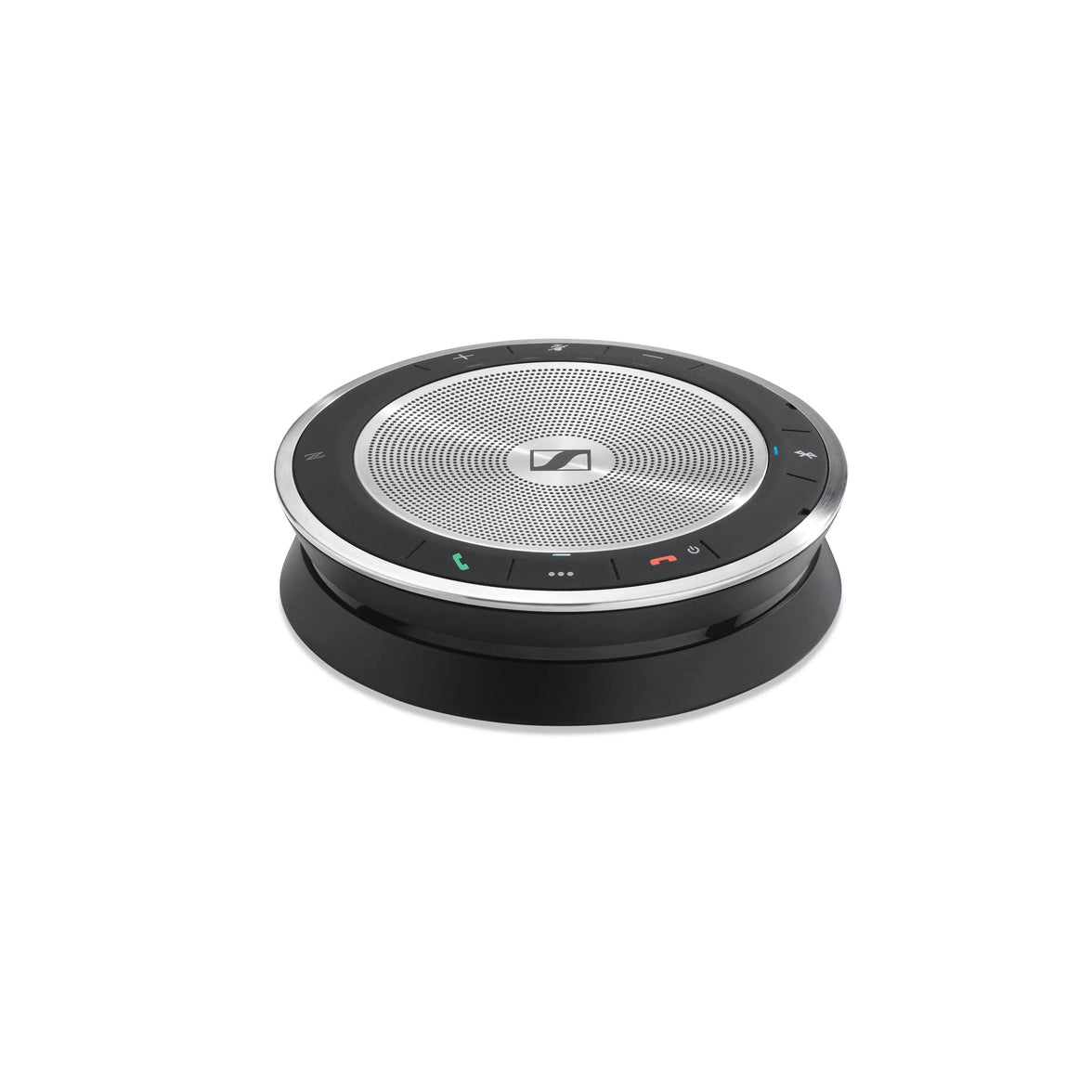 EPOS SP30 Bluetooth Speakerphone