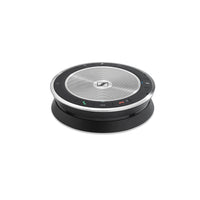 EPOS SP30 Bluetooth Speakerphone