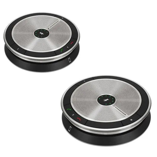 EPOS | Sennheiser SP 220 Speakerphone