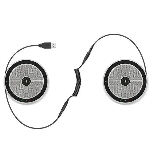 EPOS | Sennheiser SP 220 Speakerphone