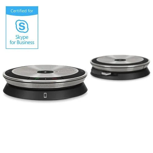 EPOS | Sennheiser SP 220 Speakerphone