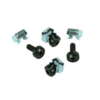 TITAN ALL-RACK 1U 200MM CANTILEVER SHELF