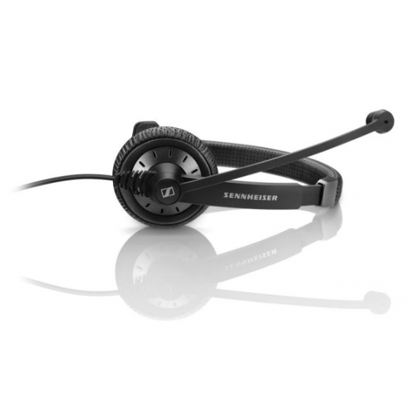 EPOS SDW 5065 DECT Headset