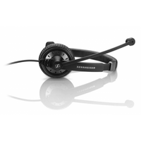 EPOS SDW 5065 DECT Headset