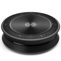 EPOS EXPAND 40 Bluetooth Speakerphone