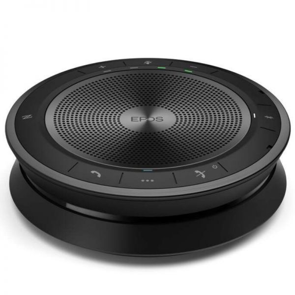 EPOS EXPAND 40+ Bluetooth Speaker with Dongle
