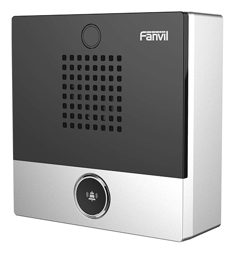 Fanvil i10SD Intercom