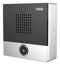 Fanvil i10SD Intercom