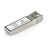 StarTech.com SFP-10G-BXU-I SFP - SM
