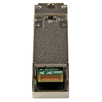 StarTech.com SFP-10G-ZR Compatible