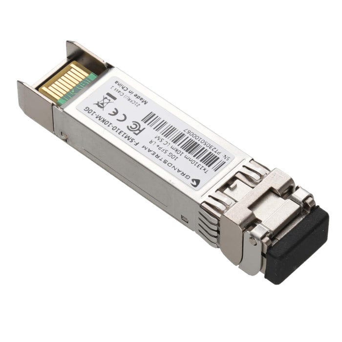 SFP+ - HP J9150D Compatible