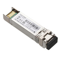 SFP+ - HP J9150D Compatible