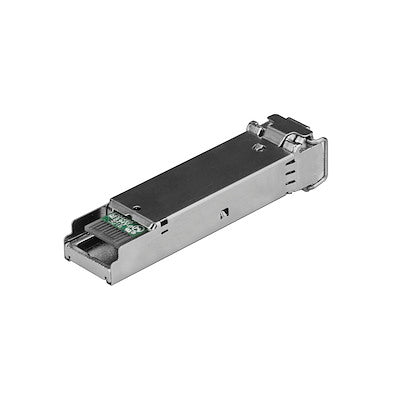 StarTech.com SFP-GE10KT15R13 Comp