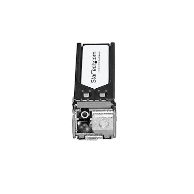 StarTech.com SFP-GE10KT15R13 Comp