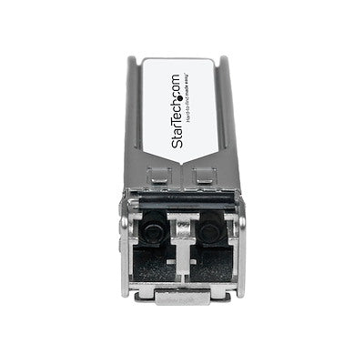 StarTech Palo Alto Networks LX Compatible SFP Module