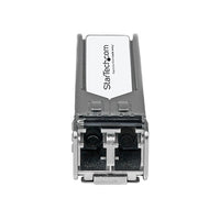 StarTech.com EW3Z0000587 Comp