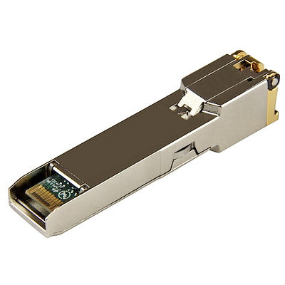 StarTech Extreme Networks 10070H Compatible SFP Module