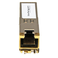StarTech Extreme Networks 10070H Compatible SFP Module