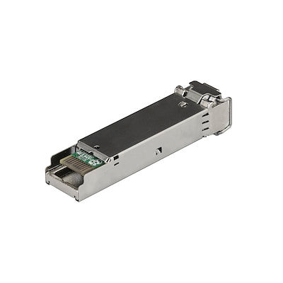 StarTech.com 1000Base-BX SFP - SM