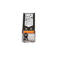 StarTech.com 1000Base-BX SFP - SM